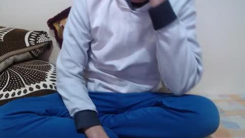 Snapshot of alexdelarge323 chatting on 24, 2, 2026 Alex online show from 24, 2, 2026