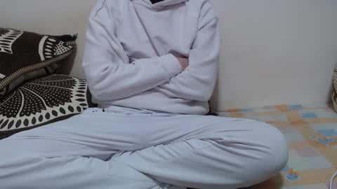 Snapshot of alexdelarge323 chatting on 26, 2, 2026 Alex online show from 26, 2, 2026