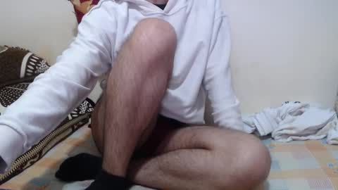 Snapshot of alexdelarge323 chatting on 27, 2, 2026 Alex online show from 27, 2, 2026