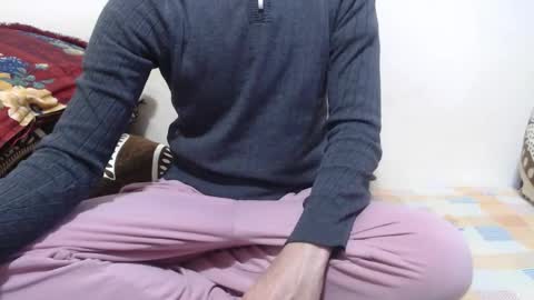 Snapshot of alexdelarge323 chatting on 28, 2, 2026 Alex online show from 28, 2, 2026