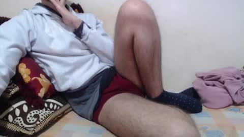 Snapshot of alexdelarge323 chatting on 1, 3, 2026 Alex online show from 1, 3, 2026