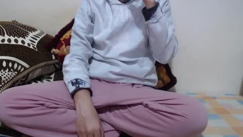 Snapshot of alexdelarge323 chatting on 2, 3, 2026 Alex online show from 2, 3, 2026