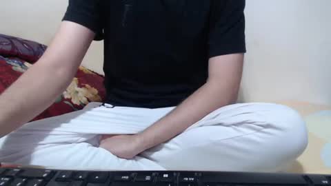 Alex online show from 5, 6, 2026