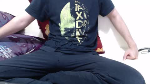 Alex online show from 11, 6, 2026