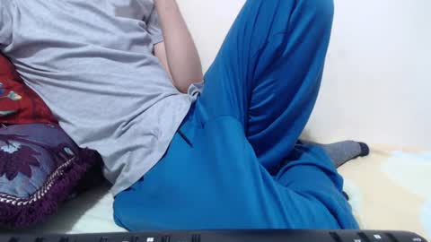 Snapshot of alexdelarge323 chatting on 19, 6, 2026 Alex online show from 19, 6, 2026