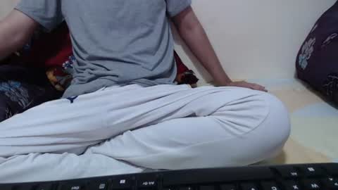 Snapshot of alexdelarge323 chatting on 6, 7, 2026 Alex online show from 6, 7, 2026