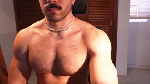 Alex Dimartino online show from 6, 12, 2024