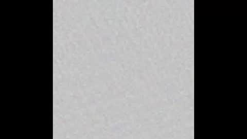 Alex Dimartino online show from 19, 10, 2025