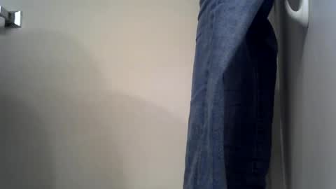 alexdom30 online show from 15, 1, 2025