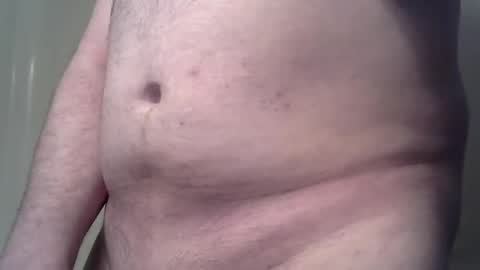 alexdom30 online show from 11, 3, 2025