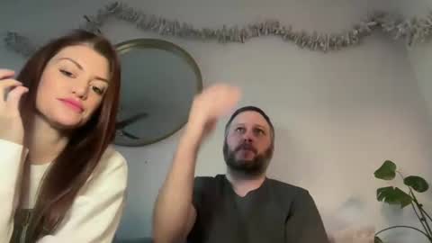 alexdom30 online show from 16, 11, 2025