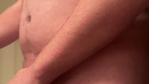 alexdom30 online show from 14, 2, 2026