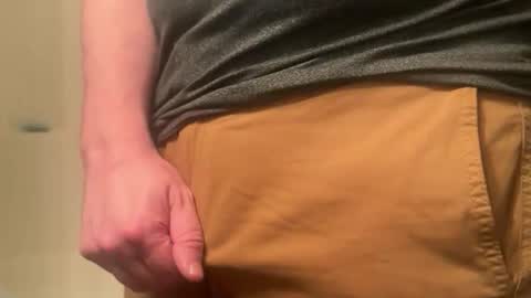 alexdom30 online show from 28, 3, 2026