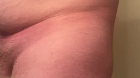 alexdom30 online show from 12, 4, 2026