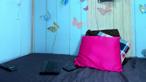 Alex online show from 18, 4, 2026