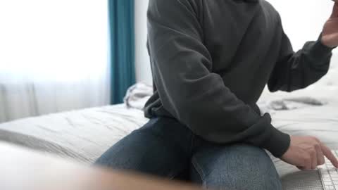 alexfit96 online show from 14, 3, 2026