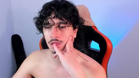 alexfloreszzz online show from 6, 1, 2026