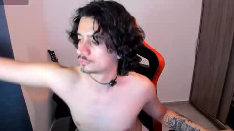 alexfloreszzz online show from 13, 5, 2026