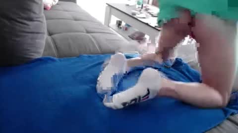 Doggystyle online show from 29, 12, 2024