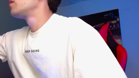 alexgiraldo__ online show from 2, 5, 2026