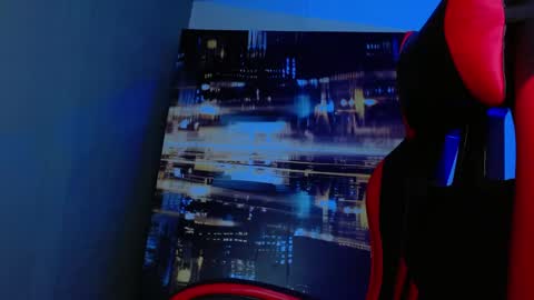 alexgiraldo__ online show from 15, 5, 2026