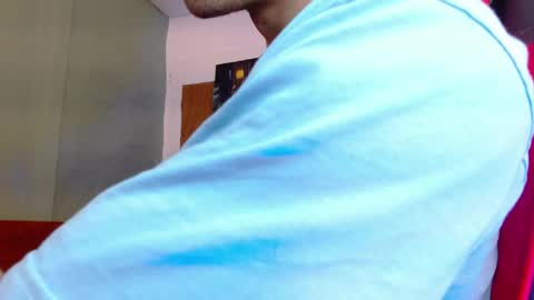 alexgiraldo__ online show from 29, 5, 2026