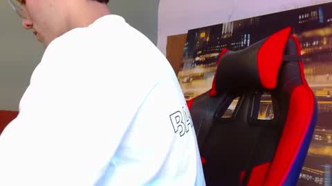 alexgiraldo__ online show from 16, 6, 2026