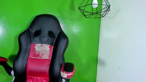 alexgod__ online show from 22, 7, 2026