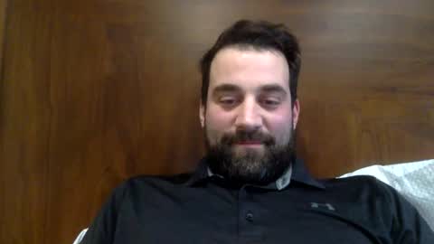 alexhard07 online show from 23, 3, 2026