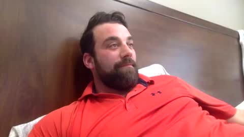 alexhard07 online show from 27, 3, 2026