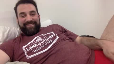 alexhard07 online show from 16, 5, 2026