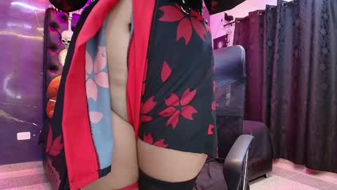 Alex online show from 27, 1, 2025