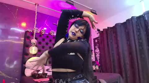 Alex online show from 15, 2, 2025