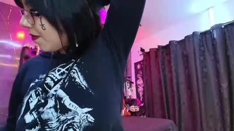 Alex online show from 11, 3, 2025