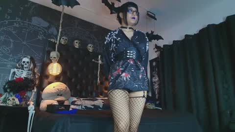 Alex online show from 8, 2, 2026