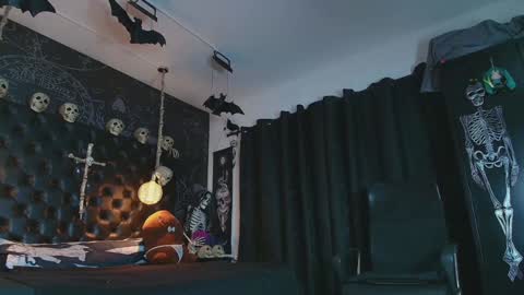 Alex online show from 23, 3, 2026