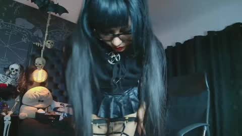 Alex online show from 24, 4, 2026