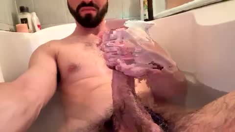 alexhot132 online show from 24, 1, 2025