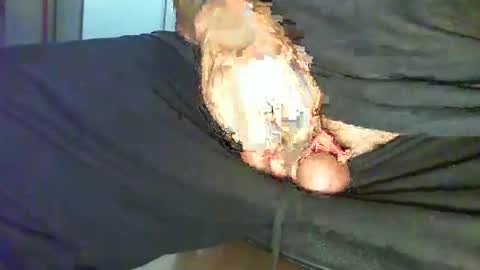 Alex online show from 28, 1, 2025