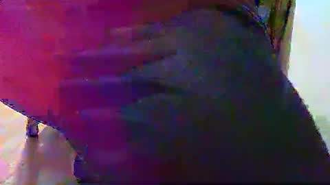 Alex online show from 3, 2, 2025