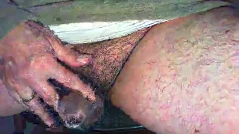 Alex online show from 14, 9, 2025