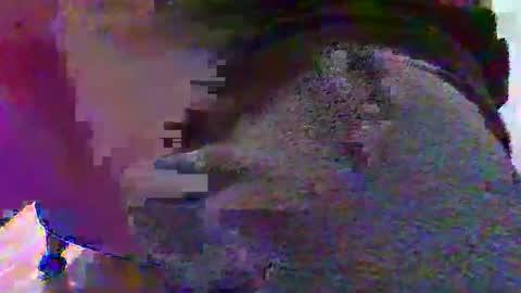 Alex online show from 23, 9, 2025