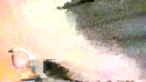 Alex online show from 29, 9, 2025