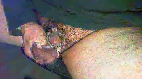 Alex online show from 4, 11, 2025