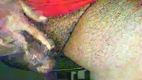 Alex online show from 10, 11, 2025