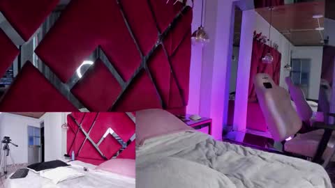 Snapshot of alexia_251285 chatting on 12, 3, 2026 alexia_251285 online show from 12, 3, 2026