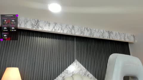 Alexiaa  Online 1430 to 2100 GMT-5 online show from 22, 1, 2025