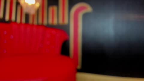 Alexiaa  Online 1430 to 2100 GMT-5 online show from 22, 2, 2025