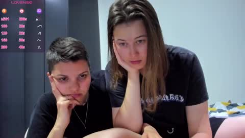 Snapshot of alexiacortez chatting on 11, 3, 2025 Alexia online show from 11, 3, 2025