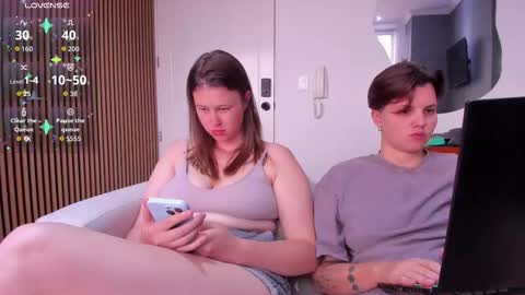 Snapshot of alexiacortez chatting on 13, 12, 2025 Alexia online show from 13, 12, 2025